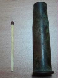 post-20472-0-54243600-1367846632_thumb.j