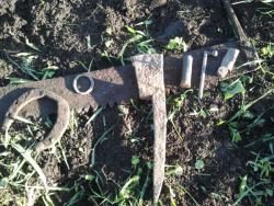 post-20472-0-72510500-1368804527_thumb.j