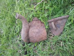 post-20472-0-73678100-1367572202_thumb.j