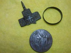 post-20472-0-79112300-1368970594_thumb.j