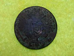 post-20472-0-85592100-1368362016_thumb.j