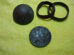 post-20472-0-89073600-1368804528_thumb.j