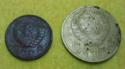 post-20472-0-92436300-1368362020_thumb.j