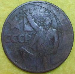 post-20472-0-97129400-1368970595_thumb.j