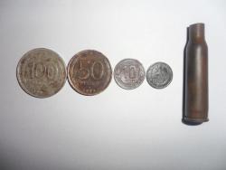 post-20810-0-67990700-1368011306_thumb.j