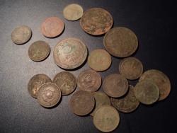 post-20911-0-01072800-1368367825_thumb.j