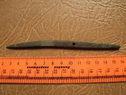 post-20911-0-15718400-1369731214_thumb.j