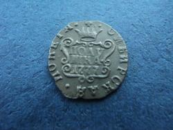 post-20911-0-65661100-1369067321_thumb.j