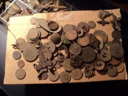 post-20911-0-75402300-1368461223_thumb.j