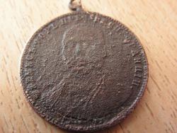 post-21203-0-78932000-1368876981_thumb.j