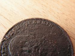 post-21203-0-96879800-1368876985_thumb.j