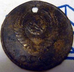 post-21246-0-37478300-1367763312_thumb.j