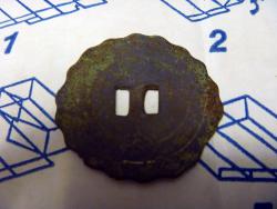 post-21246-0-74735700-1367763192_thumb.j