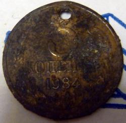 post-21246-0-96949400-1367763206_thumb.j