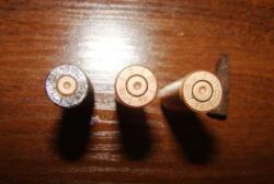 post-21668-0-27658500-1367842536_thumb.j