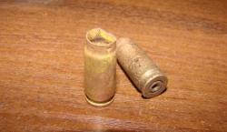 post-21668-0-45160800-1367842555_thumb.j