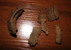 post-21668-0-55803200-1367842585_thumb.j