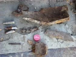 post-21668-0-62177200-1368284015_thumb.j