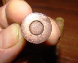 post-21668-0-73576000-1367842616_thumb.j