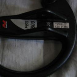 post-21930-0-30098900-1369292425_thumb.j