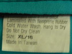 post-21930-0-35317100-1369914929_thumb.j