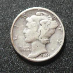 post-21930-0-44893600-1368102391_thumb.j