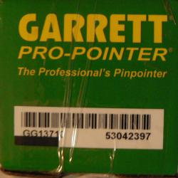 post-21930-0-60126200-1368720218_thumb.j