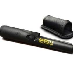 post-21930-0-83359900-1368580688_thumb.j