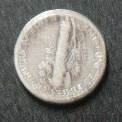 post-21930-0-95943000-1368102403_thumb.j