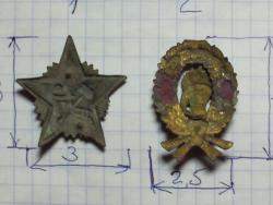 post-22256-0-17143800-1367367473_thumb.j