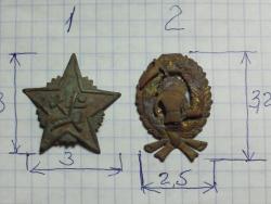 post-22256-0-24354200-1367367469_thumb.j