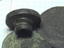 post-22256-0-25654700-1367367479_thumb.j