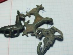 post-22256-0-26072700-1367367482_thumb.j