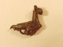 post-22256-0-43057700-1367367483_thumb.j