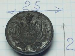 post-22256-0-88019800-1367367477_thumb.j