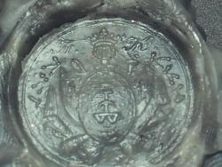 post-22256-0-91754400-1367367480_thumb.j