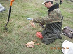 post-2232-0-44540800-1367844467_thumb.jp