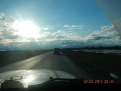 post-2232-0-56004700-1367841795_thumb.jp