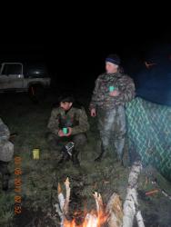 post-2232-0-57987500-1367842081_thumb.jp