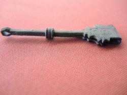 post-22517-0-60377700-1368091864_thumb.j