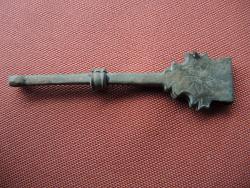 post-22517-0-81269400-1368091896_thumb.j