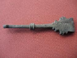 post-22517-0-88856400-1368091847_thumb.j