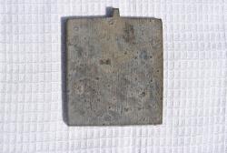 post-22801-0-51613900-1368193092_thumb.j