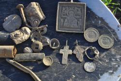 post-22801-0-73441200-1368033809_thumb.j