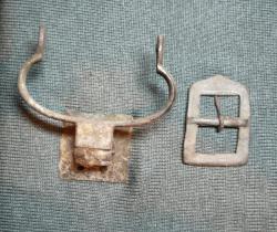 post-23116-0-02759500-1368982147_thumb.j