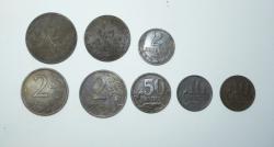 post-23116-0-03280800-1367677812_thumb.j