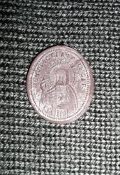 post-23116-0-03813800-1368982170_thumb.j