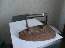 post-23116-0-04764300-1367912352_thumb.j