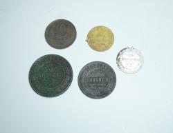 post-23116-0-06099900-1368286754_thumb.j