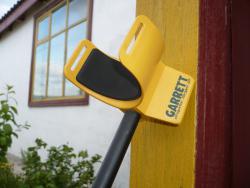 post-23116-0-06486700-1369402890_thumb.j